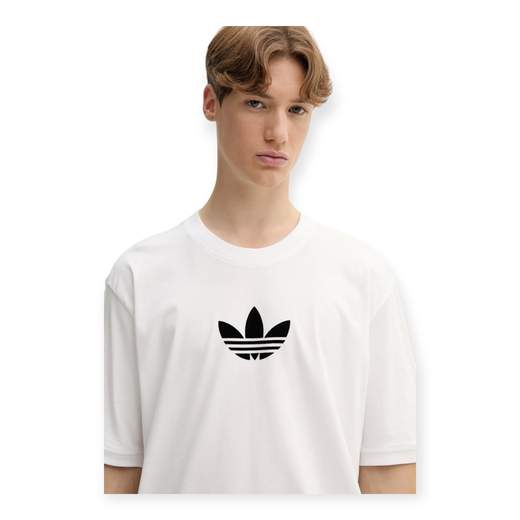 ADIDAS JX1515