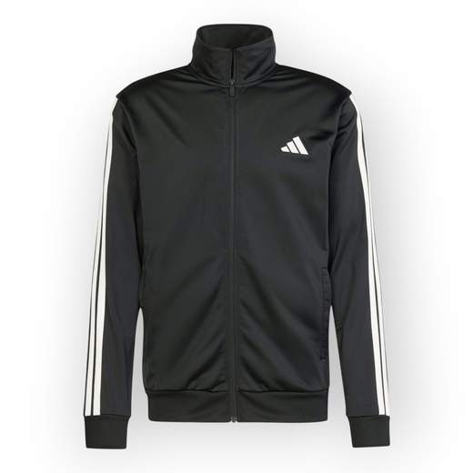 ADIDAS JI8858