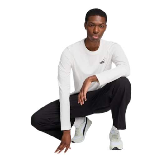 PUMA 682546