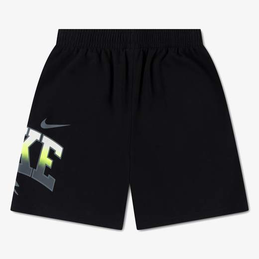NIKE 9Q1463