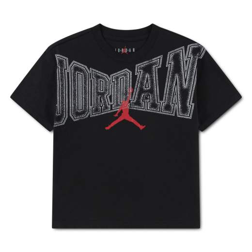JORDAN 95G084
