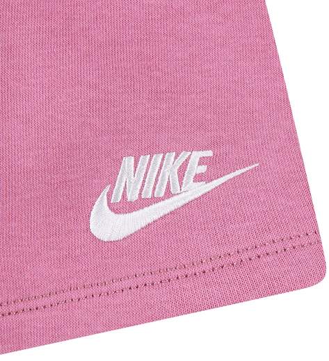 NIKE 66M143