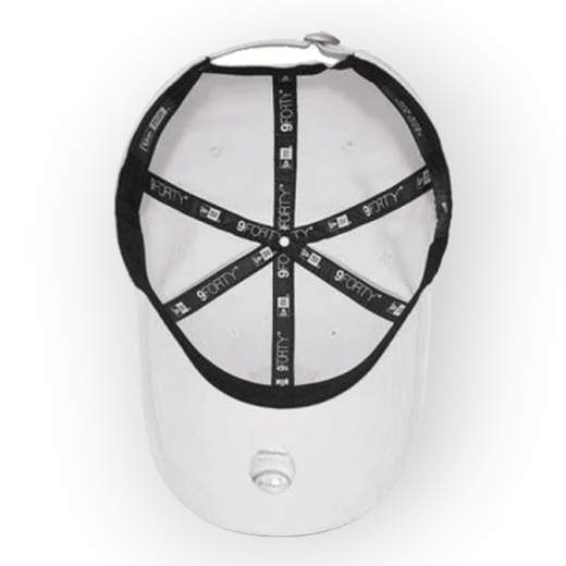 NEW ERA 10745455