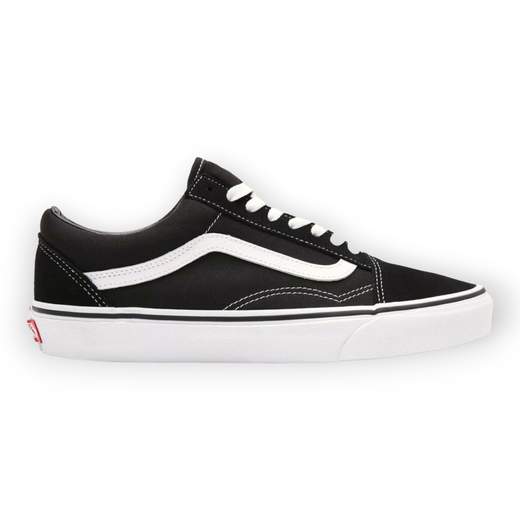 VANS VN0A36EMC4R1