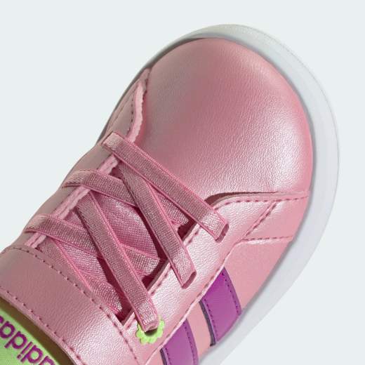 ADIDAS KI1757