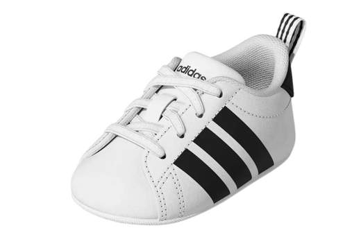 ADIDAS KI8216