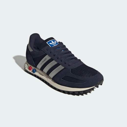 ADIDAS KJ4382
