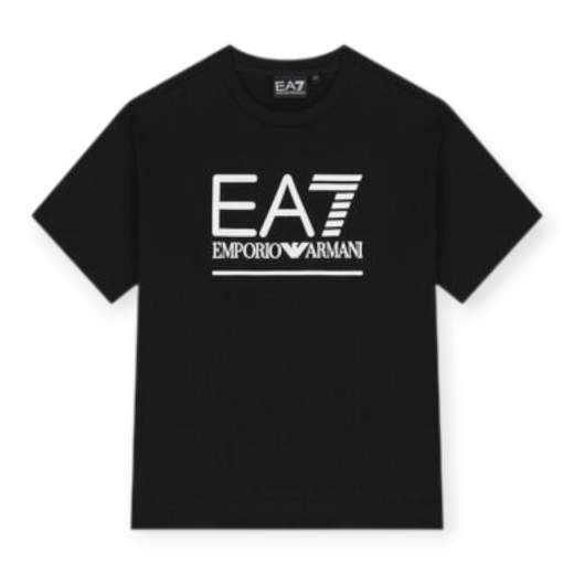 Emporio Armani 7G000102