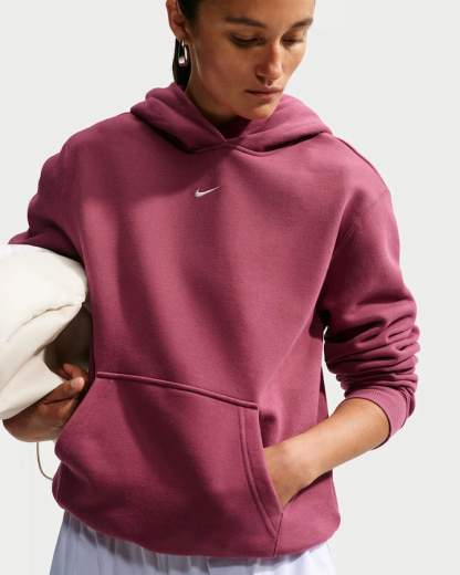 NIKE IM8100
