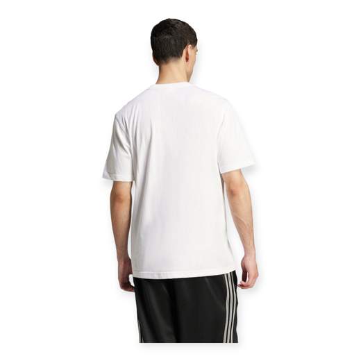 ADIDAS JI8544