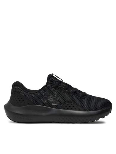 UNDER ARMOUR 3027007