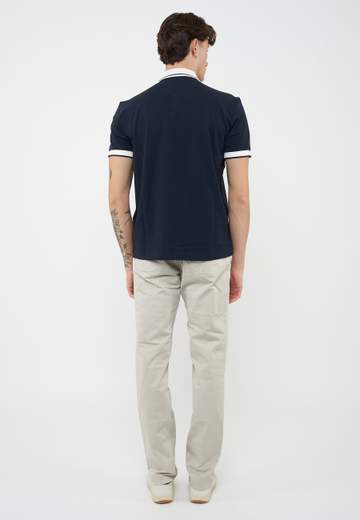 Emporio Armani 7M001538
