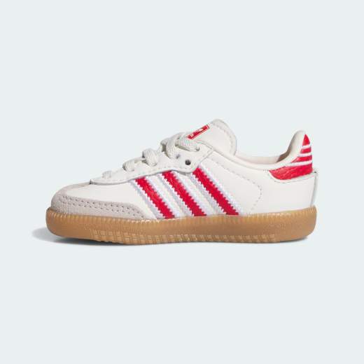 ADIDAS KK0125