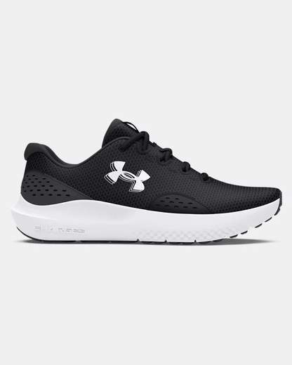 UNDER ARMOUR 3027000