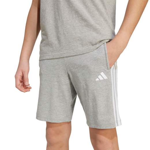 ADIDAS JY5016