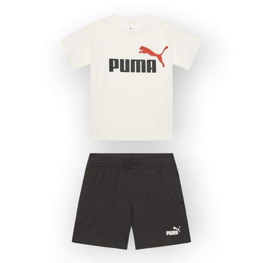 PUMA 686298