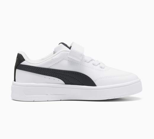 PUMA 403751