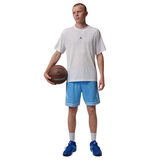 JORDAN IF0882