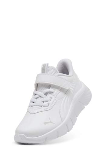 PUMA 312645