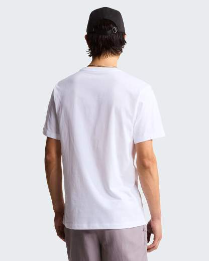 THE NORTH FACE NF0A8CZ2