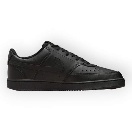 NIKE DH2987