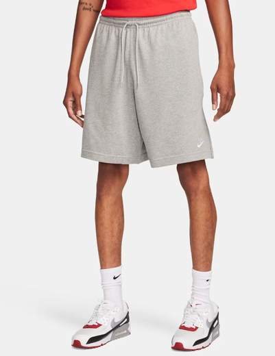 NIKE FQ4359