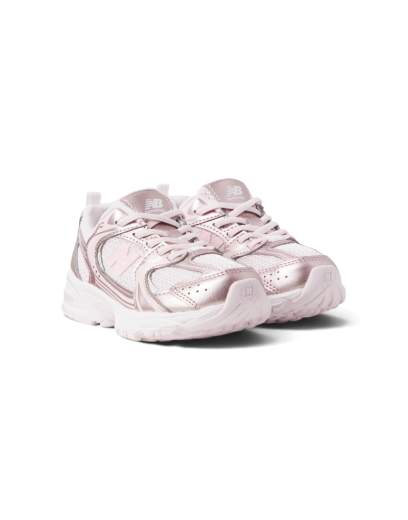 NEW BALANCE P530