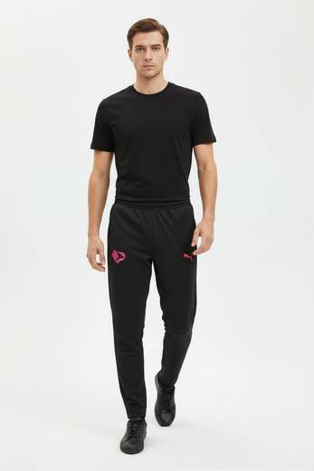 PUMA 787825