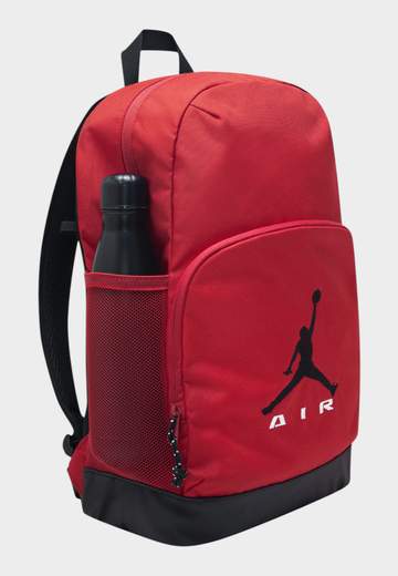 JORDAN 9A9250