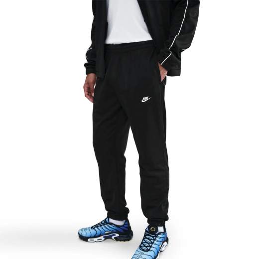 NIKE HV1444
