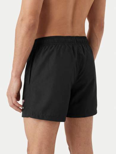 Emporio Armani 7M001678