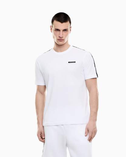 Emporio Armani 7M001476