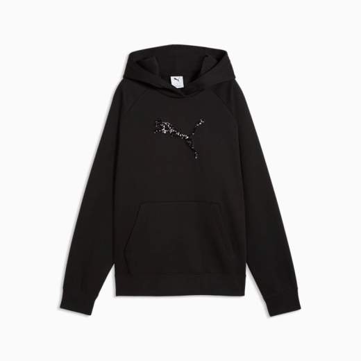 PUMA 694577
