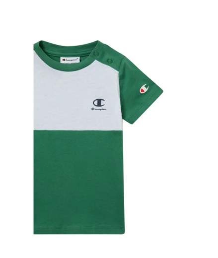 CHAMPION 307530