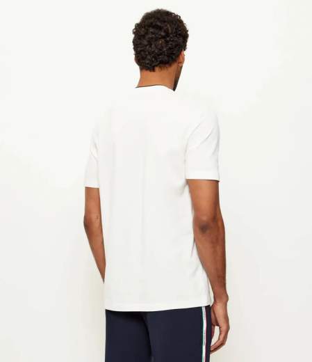 Emporio Armani 7M001540