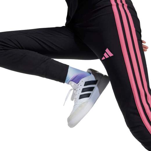 ADIDAS JY0569