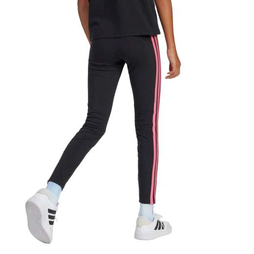 ADIDAS JY0569