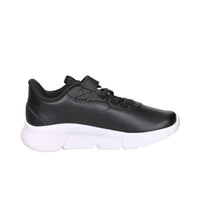PUMA 312645