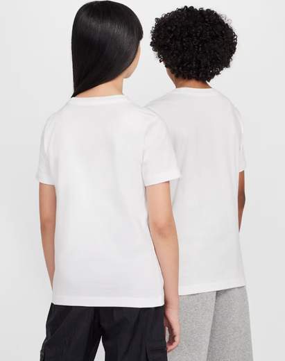 NIKE FZ5177
