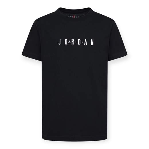 JORDAN 95D634