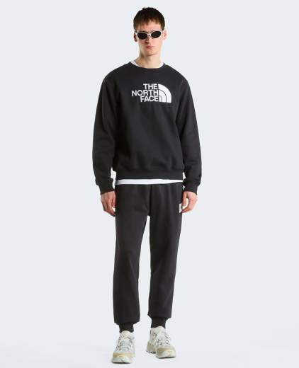 THE NORTH FACE NF0A8FD9