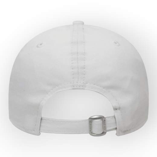 NEW ERA 10745455
