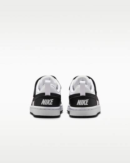 NIKE DV5457