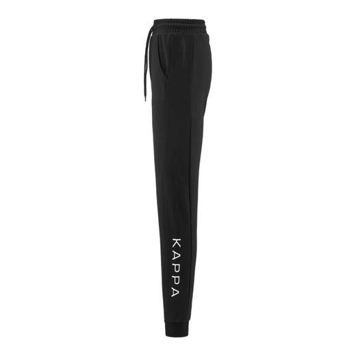 KAPPA 35197NW