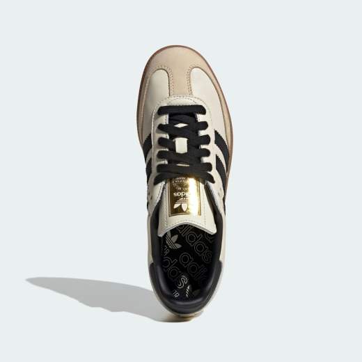 ADIDAS JR8842