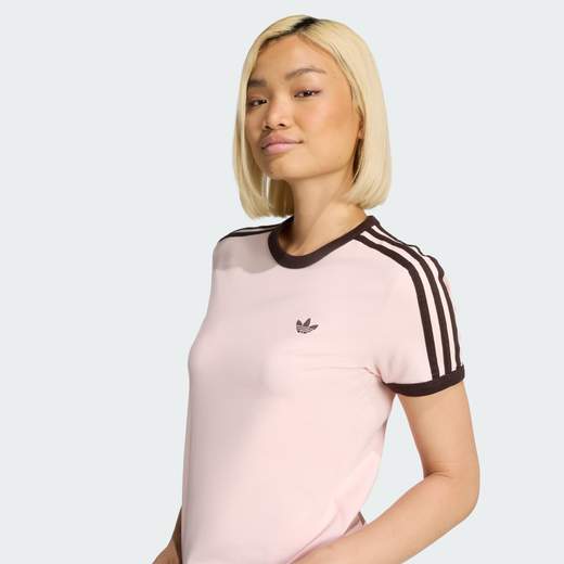 ADIDAS KC9016