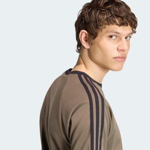 ADIDAS KT5055