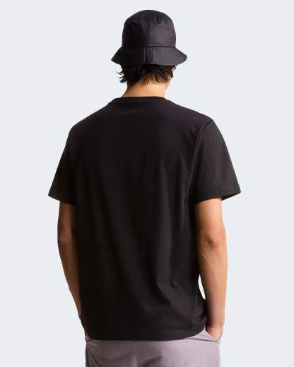 THE NORTH FACE NF0A8CZ2