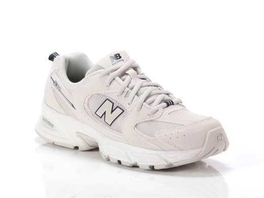 NEW BALANCE GR530