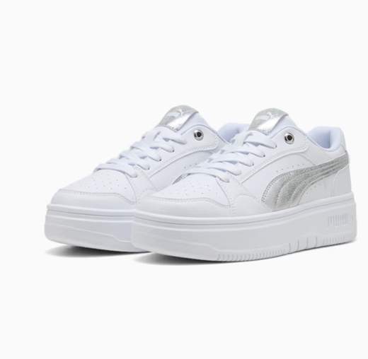 PUMA 406063